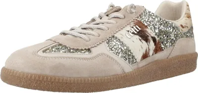 Image de Cetti C1395 Sra Inv26 Couleur Brun Clair