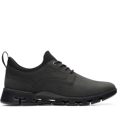 Obrázok produktu pre Clarks Obuv Nature X Two, 26164933
