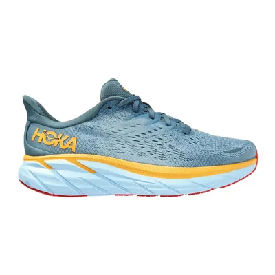 Imagen del producto de Zapatillas de running Hoka Clifton 8 para hombre