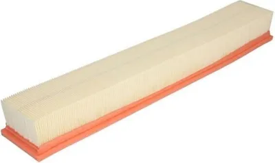Produktbild von Luftfilter PURRO PUR-PA3052 passend für MERCEDES-BENZ C-Klasse Limousine (W203) Filtereinsatz