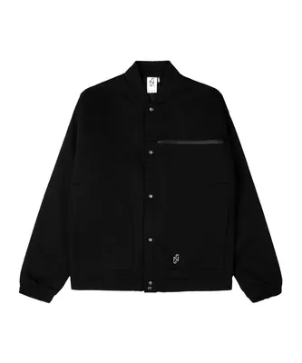 Produktbild von Puma Veste survêtement X Njr Bomber