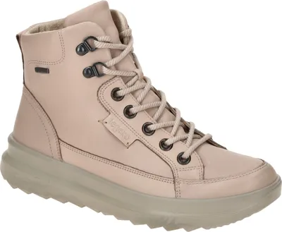Produktbild von Ankle Boot