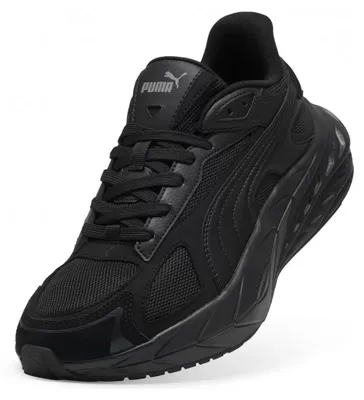 Zdjęcie produktu dla Hypnotic LS 2 Puma