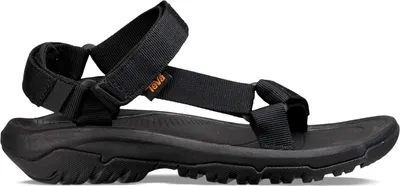 Produktbild von TEVA Hurricana XLT 2 Sandale Damen schwarz 39