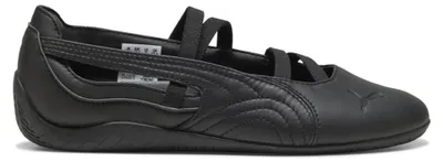 Productafbeelding van Puma schoenen, modelnummer 40614401
