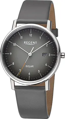 Image de Regent montre Homme F-1547