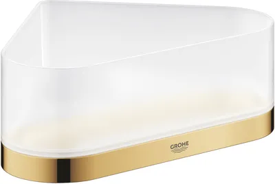 Zdjęcie produktu dla GROHE Selection, 1 szt.