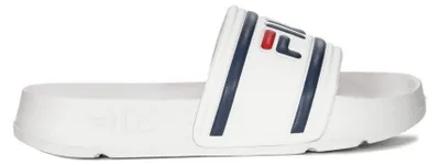 Obrázek produktu pro Fila Boty Morro Bay, JR10109341FG