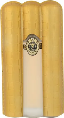 Produktbild von Cuba Prestige Legacy Eau de Toilette für Herren 90 ml