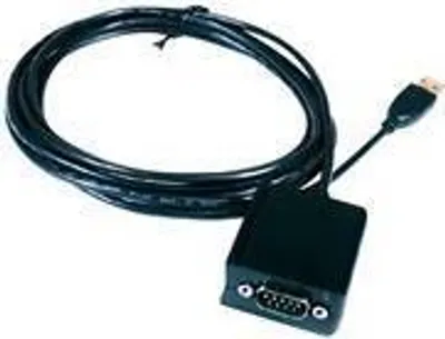 Immagine prodotto di Exsys EX-1302IS