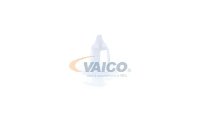 Obrázek produktu pro VAICO V22-0197 Klip