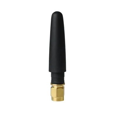 Image de Teltonika Straight Compact Mobilantenne 5dBi