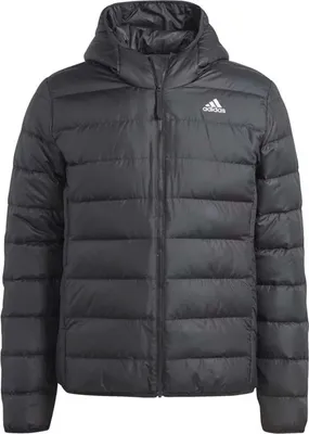 Image de Veste Adidas HZ5723 pour Uni