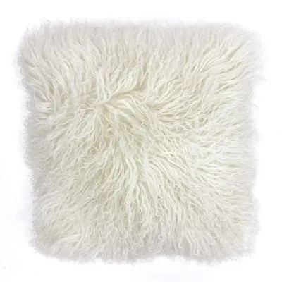 Produktbild von Riva Home Mongolischer Kissenbezug RV1224 (40 x 40cm) (Unberührt)