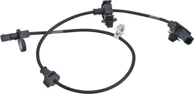 Produktbild von A.B.S. ABS Sensor Raddrehzahl für HONDA CR-Z (ZF) 31352