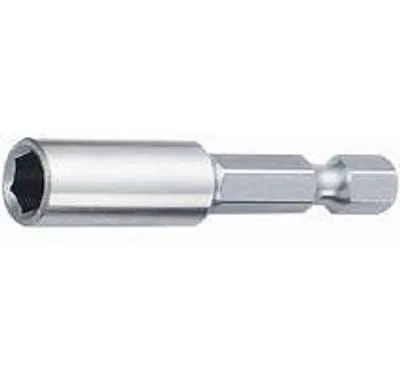 Obrázok produktu pre Magna magnetický držiak bitov 1 4x54 C-krúžok