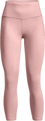 Produktbild von Under Armour Meridian Ankle Tight Damen
