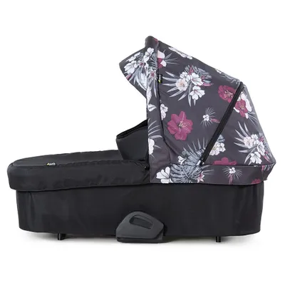 Produktbild von Hauck Babywanne für Saturn R und Mars