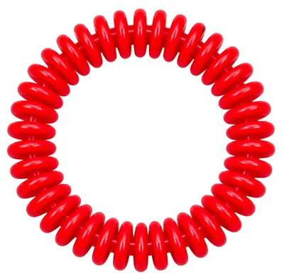 Produktbild von Sport-Thieme Tauchring "Lamellen"