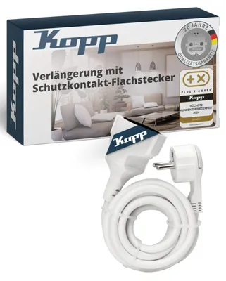 Productafbeelding van 100