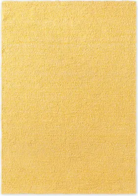 Obrázek produktu pro 120x170 cm Kusový koberec Ted Baker Notting Hill 106348 Yellow