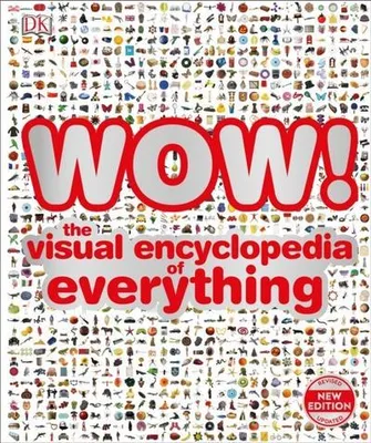 Zdjęcie produktu dla Wow!
