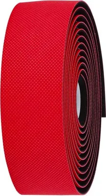 Produktbild von BBB Flexribbon Gel Red Lenkerband