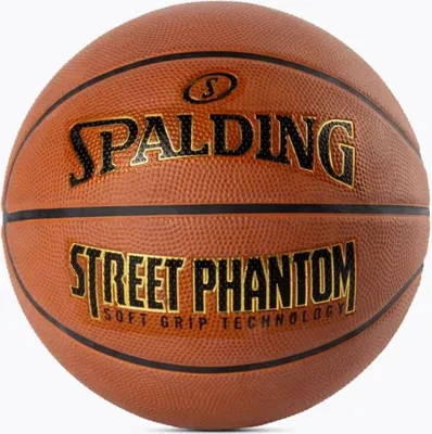 Produktbild von Spalding Piłki Phantom, 84387Z