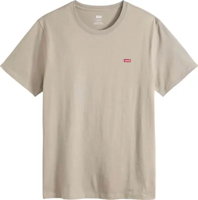 Produktbild von T-Shirt Levi's 124-15431070679384 für Herren