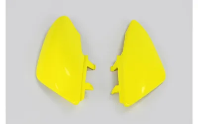 Zdjęcie produktu dla UFO PLAST: Osłony boczne