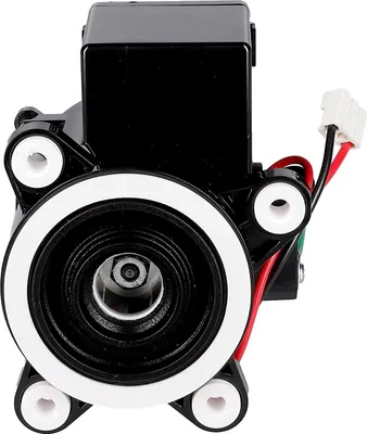 Produktbild von Ecovacs 201-2478-18A2 Motor des Entstaubungsgebläses für Staubsauger-Roboter