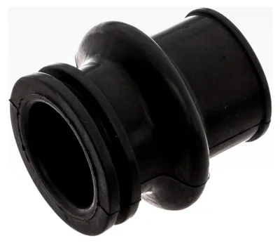 Produktbild von Ansaugmuffe aus Gummi für Simson SR50, SR80