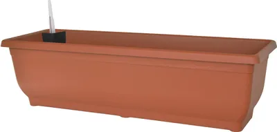 Zdjęcie produktu dla skrzynia samozamykająca. AQUA GLORIA bez miski 80cm TE