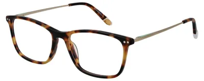 Imagen del producto de O'NEILL EYEWEAR Monturas de gafas ONB-4024 52102