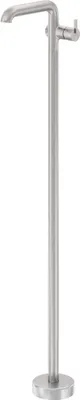 Obrázek produktu pro Freestanding washbasin mixer