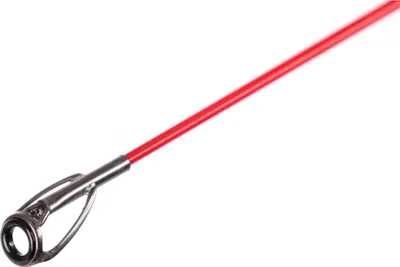 Produktbild von Mikado Katsudo Distance Feeder Rute 4.20m 120g 3sec