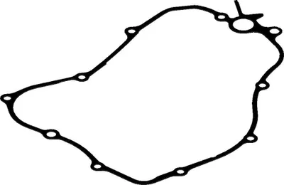Zdjęcie produktu dla Uszczelka Pokrywy Sprzęgła (Wnętrzna) Do Yamaha Yz 125 '05-'21