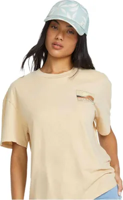 Obrázek produktu pro Kšiltovka Billabong 24E551504-GFM0 pro Dámské