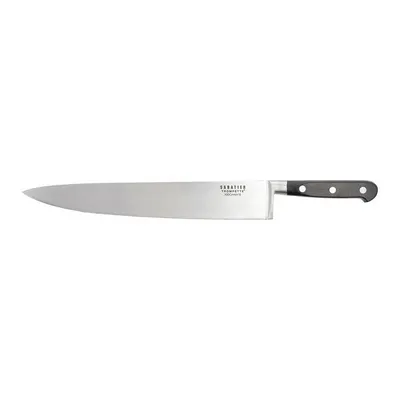 Produktbild von Chef Messer Sabatier Origin (30 cm)