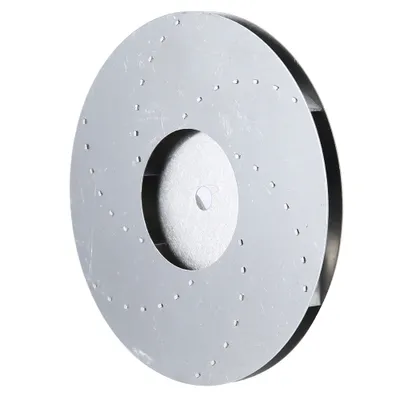 Obrázok produktu pre Vákuový rotačný ventilátor,Rotačný ventilátor vysávača,Rotačný ventilátor vysávača,Príslušenstvo vysávača,Rotačný ventilátor vysávača