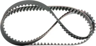 Produktbild von GATES 5248XS Zahnriemen für FORD SIERRA (GBG, GB4) 1372mm 144-Zähne