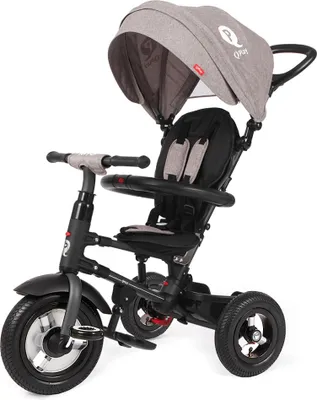 Obrázek produktu pro Trust GXT 611 Wezz, 2.0 kanály/kanálů, 6 W, PC/Laptop, Černá, 12 W, 1,8 m