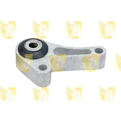 Produktbild von UNIGOM Motorlager Gummimetalllager Hinten für FIAT TIPO Kombi (356) 395707