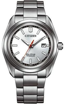 Image de Citizen AW1900-50A