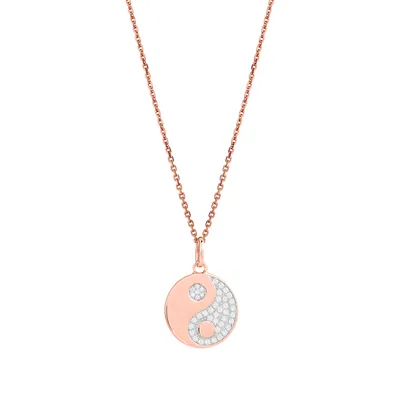 Produktbild von XENOX Halskette für Damen