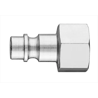 Obrázok produktu pre NEO TOOLS Koncovka rýchlospojky s 3/8" vnútorným závitom
