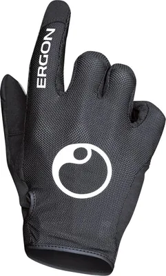 Image de Gants Ergon HM2 noir Taille M 46000362
