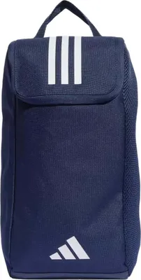 Immagine prodotto di Adidas sacchetti Tiro, IB8647