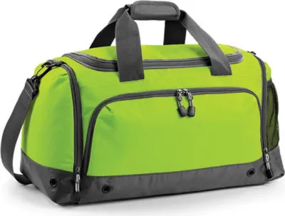 Obrázek produktu pro Taška BagBase Athleisure Holdall