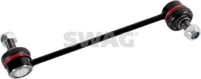 Produktbild von SWAG Koppelstange Stabilisator für KIA SOUL (AM) Vorne Rechts 91 94 1641